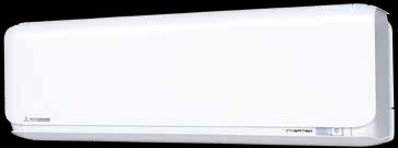 Mitsubishi Pac Air/Air YACK — vue 8