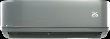 Airwell ZDAA R32 — vue 5