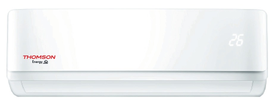 Thomson Energy R-ION