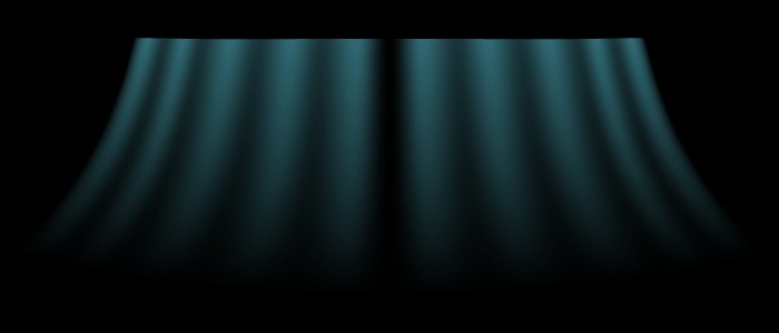 Thomson Energy R-ION — vue 5