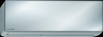 Airwell ZDAA R32 — vue 4