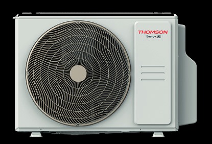 Thomson Energy R-ION — vue 4