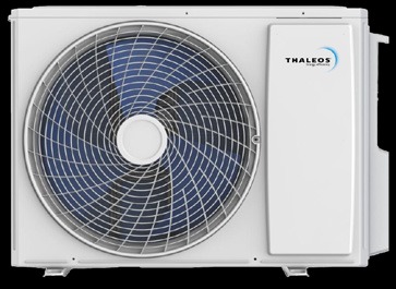 THALEOS Olympe — vue 12