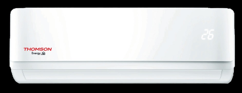 Thomson Energy R-ION — vue 6