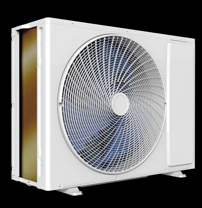 THALEOS Olympe — vue 9